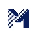 Logo TTDesign