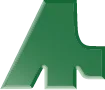Logo Tripod Mobility BV
