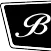 Logo Bruchs Videoproducties
