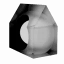 Logo De Sektor
