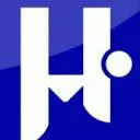 Logo J van Toorenburg BV