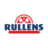 Logo Rullens Fietsen