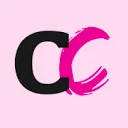 Logo Crowdmedia