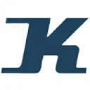 Logo Kopp Benelux