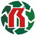 Logo van Houtwerf B.V.