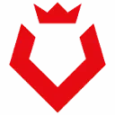 Logo Gemeente Gorinchem