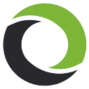 Logo Moventem