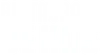 Logo van Restaurant De Kas
