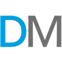 Logo DataMondial