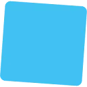 Logo van Profondo Management bv