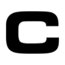 Logo Sportcentre Cardo