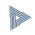 Logo van Genba Studio