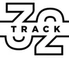Logo Track32