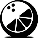 Spare Time Street Beach AND Snowwear logo