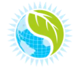 Logo Biofuran Chemical Products BV
