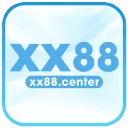 Logo van MixTea