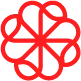 Logo Pluriomics