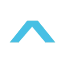 Logo hûs en hiem