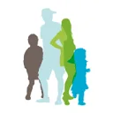 Logo Behandelcentrum DOK018