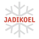 Logo van Jadikoel
