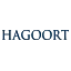 Logo Hagoort AND Partners