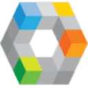 Logo De Kruijff Machinebouw