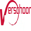 Logo Verschoor Mobility
