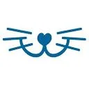 Logo Kattenadvies AND Verzorging