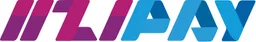 Logo IIZIPAY