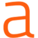 Logo Alexanders
