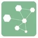 Logo EU-MATHS-IN
