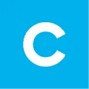 Logo Cultuur Concreet