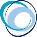 Logo Liquin