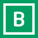 Logo Breuer AND Intraval