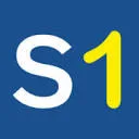 Logo Strategie in een dag
