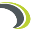 Logo ITicon B.V.