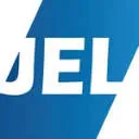 Logo JEL Products