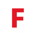 Logo Fresko Koeltechniek ❄️