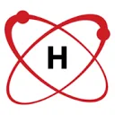 Logo Van den Hoogen engineering