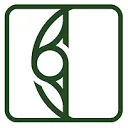 Logo Grounds