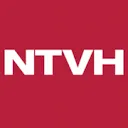 Logo van Nederlands Tijdschrift voor Hematologie