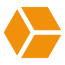 Logo Weusthuis en Partners