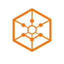 Logo van Biomod AI Techstars '24