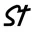 Logo Stageco Netherlands B.V.