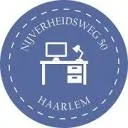 Logo Nijverheidsweg 50