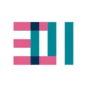 Logo Eemland Mediation