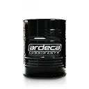 Logo Ardeca-Lubricants