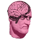 Logo Lekker Relevant