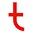 Logo Trafigo