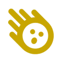 Logo ➜ Koala Bandits - for your exposure